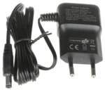 Dahua PFS3005-5GT-L-V2 5 pordiga ethernet switch - Image 3