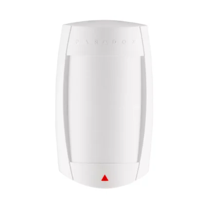 Paradox DG75+ loomakindel andur (40kg)