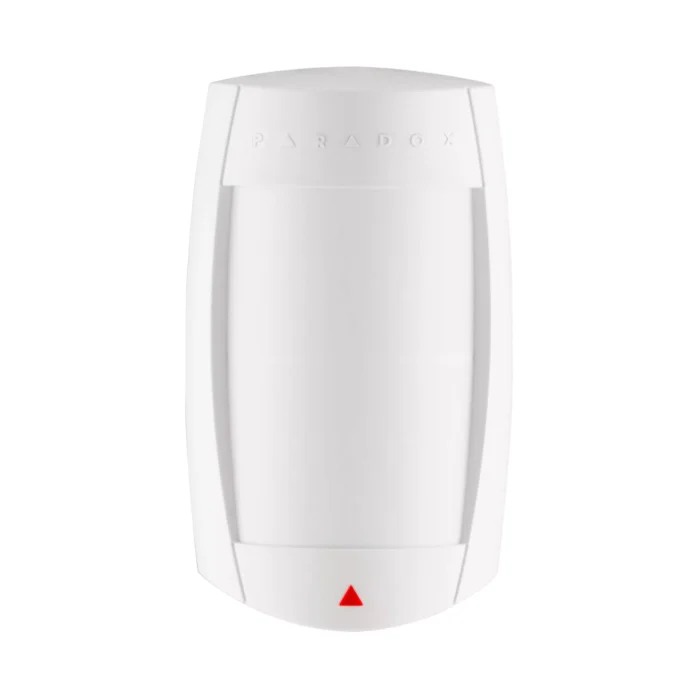 Paradox DG75+ loomakindel andur (40kg)