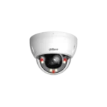 Dahua IPC-HDBW2449E-S-IL-0280B 4MP IP kuppelkaamera - Image 2