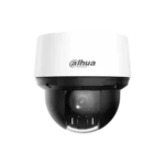 Dahua SD4A425DB-HNY 4MP IP Starlight WizSense PTZ kaamera