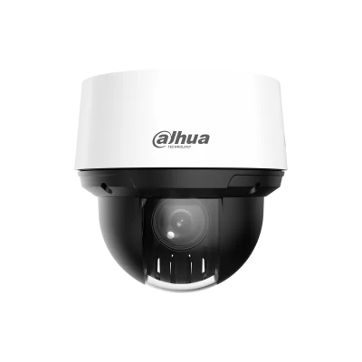 Dahua SD4A425DB-HNY 4MP IP Starlight WizSense PTZ kaamera