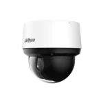 Dahua SD4A425DB-HNY 4MP IP Starlight WizSense PTZ kaamera - Image 2