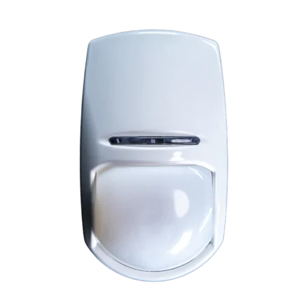 Infrapuna liikumisandur Pyronix KX10DP