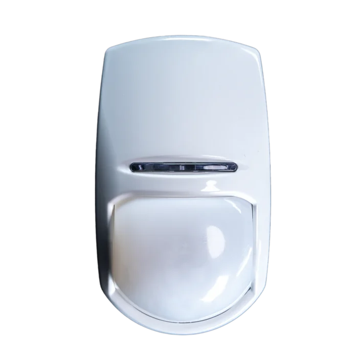 Infrapuna liikumisandur Pyronix KX10DP Infrapuna liikumisandur Pyronix KX10DP