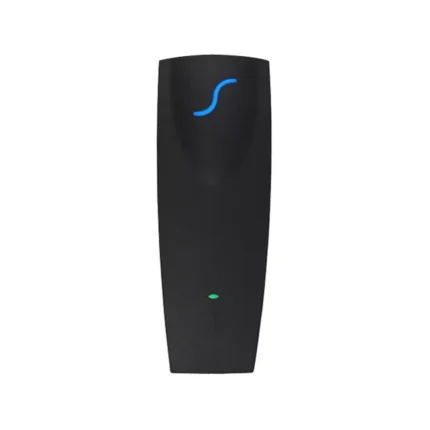 Paradox R910 kaardilugeja sise- ja välistingimustele