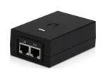 Ubiquiti POE toiteadapter POE-50-60W