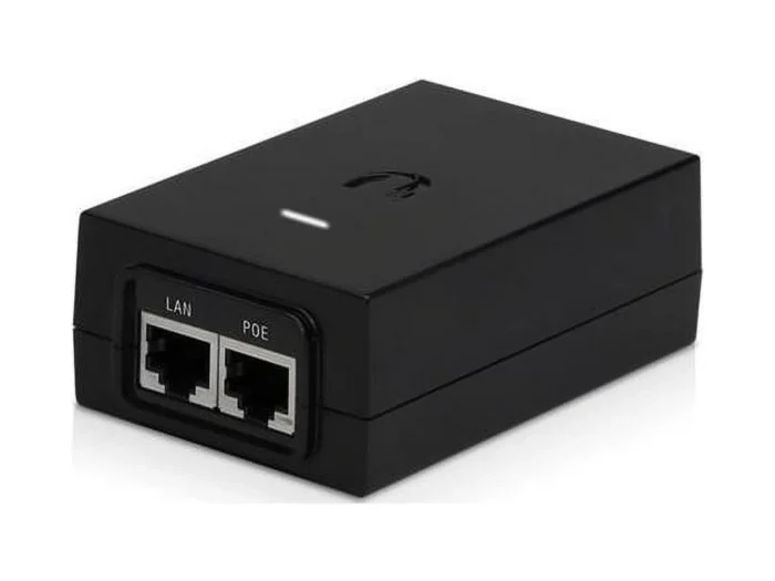 Ubiquiti POE toiteadapter POE-50-60W