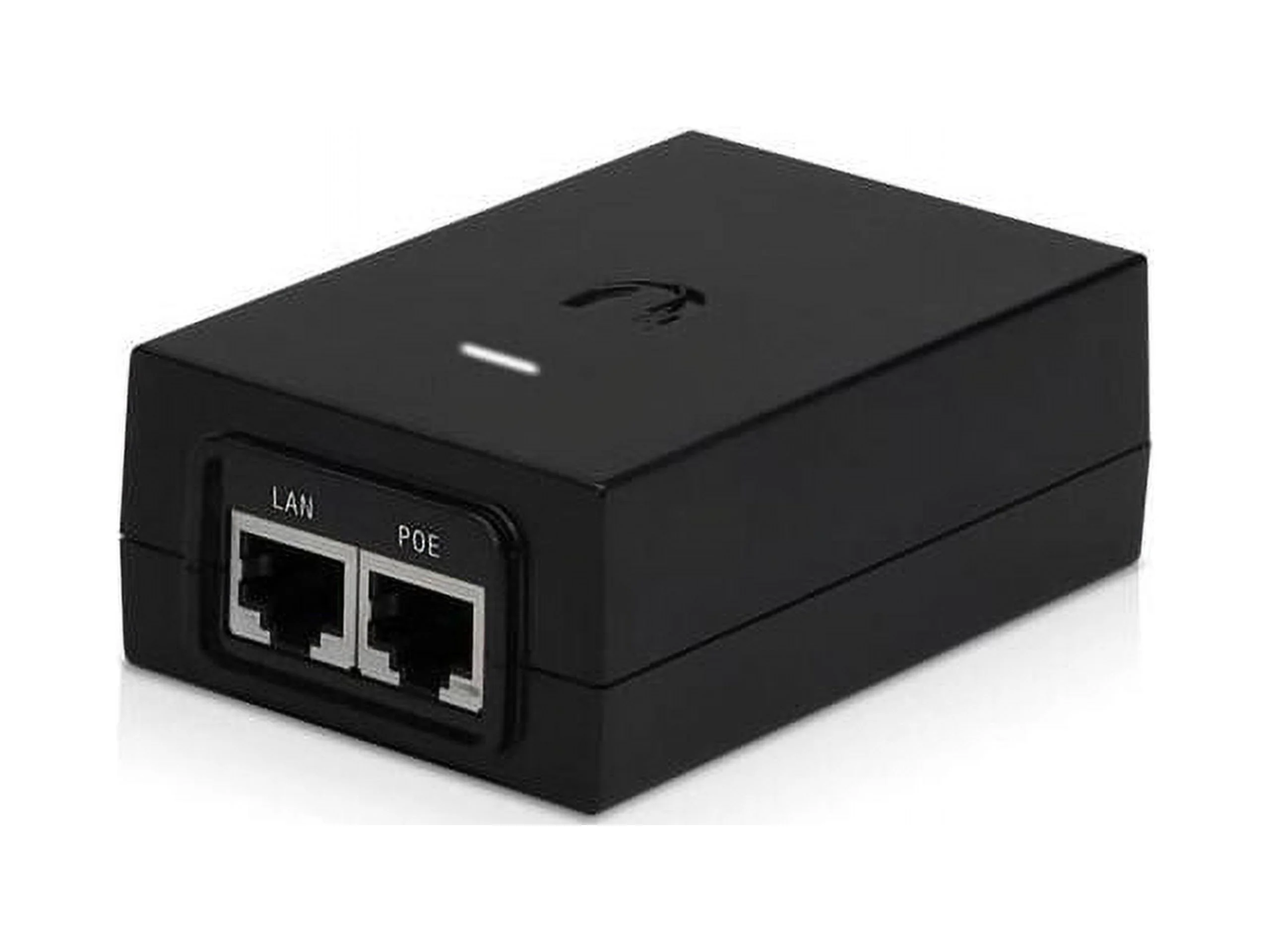 Ubiquiti POE toiteadapter POE-50-60W Ubiquiti POE toiteadapter POE-50-60W