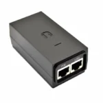 Ubiquiti POE toiteadapter POE-50-60W - Image 2