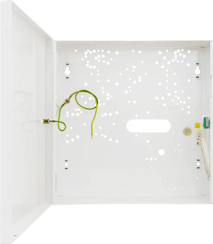 Pulsar AWO150 tühi kast, W=280, H=290, D=80 Pulsar AWO150 tühi kast, W=280, H=290, D=80