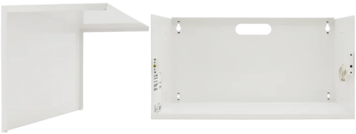 Pulsar AWO403 akukast, 1 x 65Ah / 1 x 44Ah / 2 x 28Ah / 4 x 17Ah / 4 x 7Ah Pulsar AWO403 akukast, 1 x 65Ah / 1 x 44Ah / 2 x 28Ah / 4 x 17Ah / 4 x 7Ah