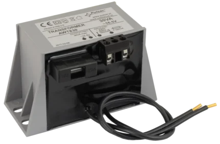 Pulsar AWT830 trafo 30VA/16.5V