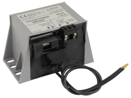 Pulsar AWT845 trafo 45VA/16.5V