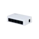 Dahua PFS3005-5GT-L-V2 5 pordiga ethernet switch