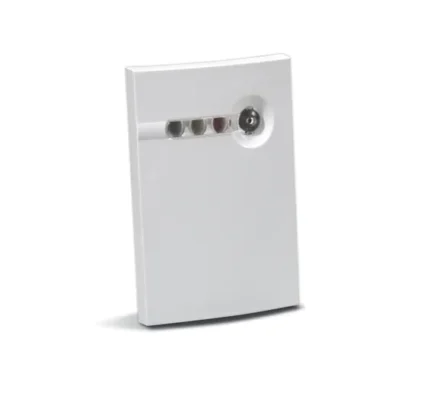 Crow Swan GBD-PLUS klaasipurustusandur