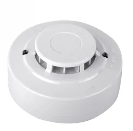 Sentek HD912-4-12 temperatuuriandur