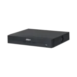 Dahua NVR4116HS-EI 16 kanaliga EI seeria IP salvesti