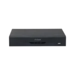 Dahua NVR4104HS-EI 4 kanaliga EI seeria IP salvesti