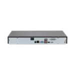 Dahua NVR4216-16P-EI 16 POE kanaliga EI seeria IP salvesti - Image 3