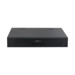 Dahua NVR5432-EI 32 kanaliga EI seeria IP salvesti - Image 3