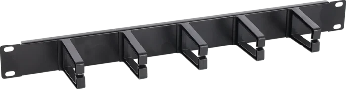 Kaabli organiseerija rack-kapile, RAOK-1, Pulsar Kaabli organiseerija rack-kapile, RAOK-1, Pulsar