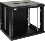 9U Rack-kapp RWA964, Pulsar - Image 2