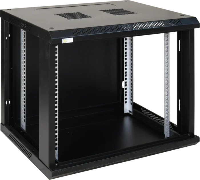 9U Rack-kapp RWA964, Pulsar - Image 2