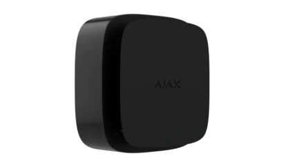 Ajax FireProtect 2 RB (CO) must