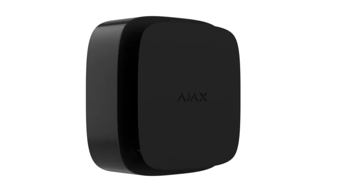 Ajax FireProtect 2 RB (CO) must