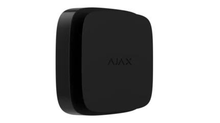 Ajax FireProtect 2 RB (Heat/Smoke/CO) must