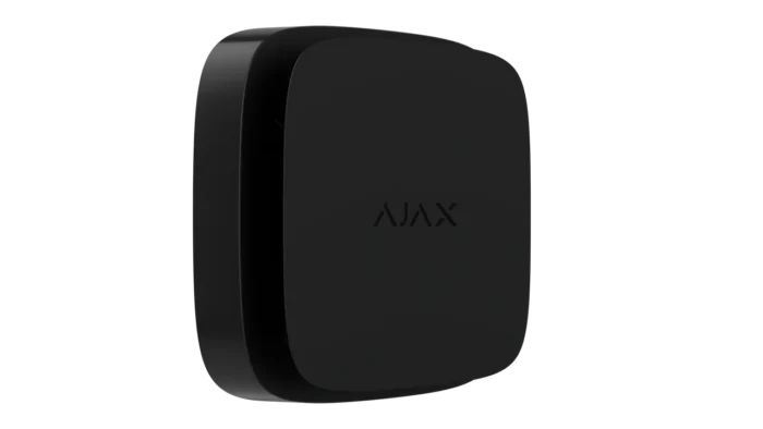 Ajax FireProtect 2 RB (Heat/Smoke/CO) must Ajax FireProtect 2 RB (Heat/Smoke/CO) must