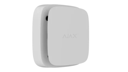 Ajax FireProtect 2 RB (CO) valge
