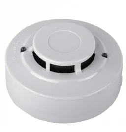 Sentek SD119-2 suitsuandur