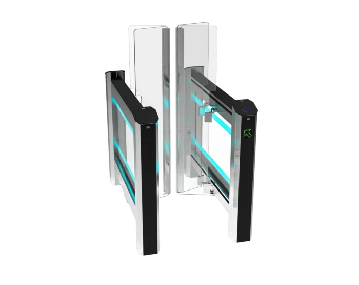 TISO SLIDE TISO SLIDE