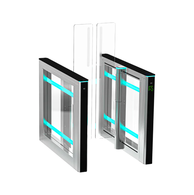 TISO SWEEPER-S-HG TISO SWEEPER-S-HG