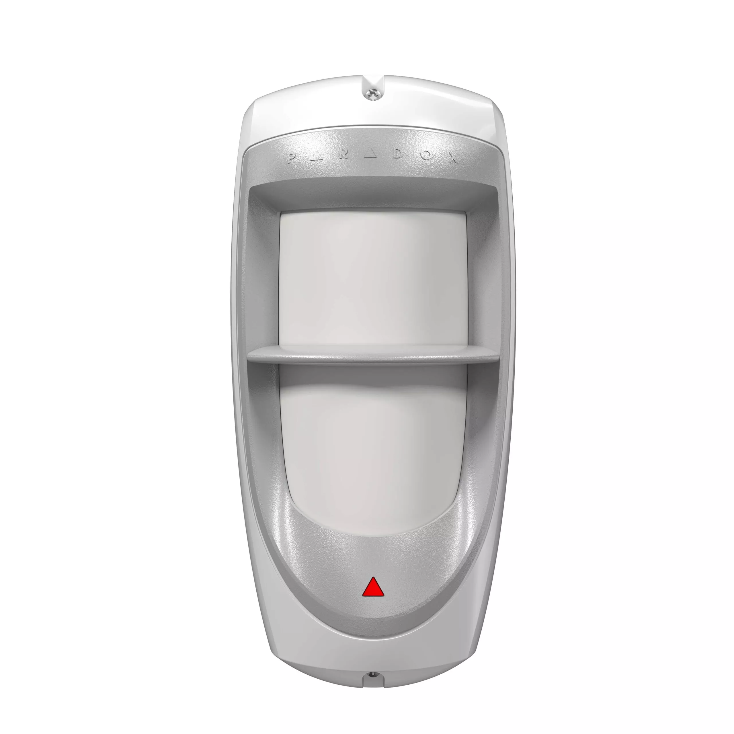 Paradox DG85 loomakindel adresseeritav andur välitingimustesse