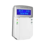 Paradox K32LCD+ klaviatuur - Image 2