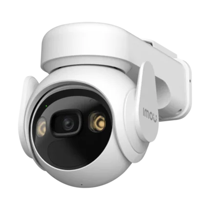 Imou IPC-K9EP-3T0WE Cell PT 3MP akuga juhitav IP kaamera