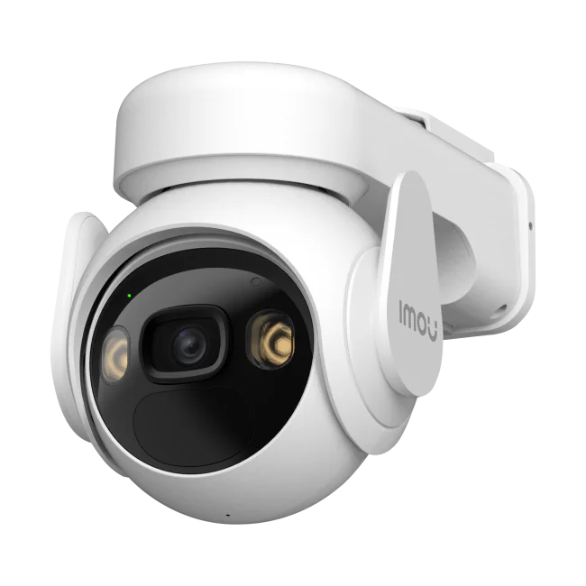 Imou IPC-K9EP-3T0WE Cell PT 3MP akuga juhitav IP kaamera