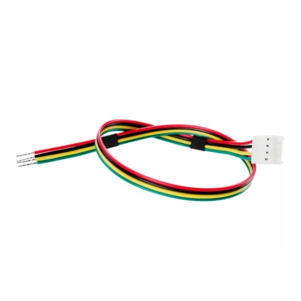 Trikdis CPR2 kaabel Paradox keskseadmele Trikdis CPR2 kaabel Paradox keskseadmele