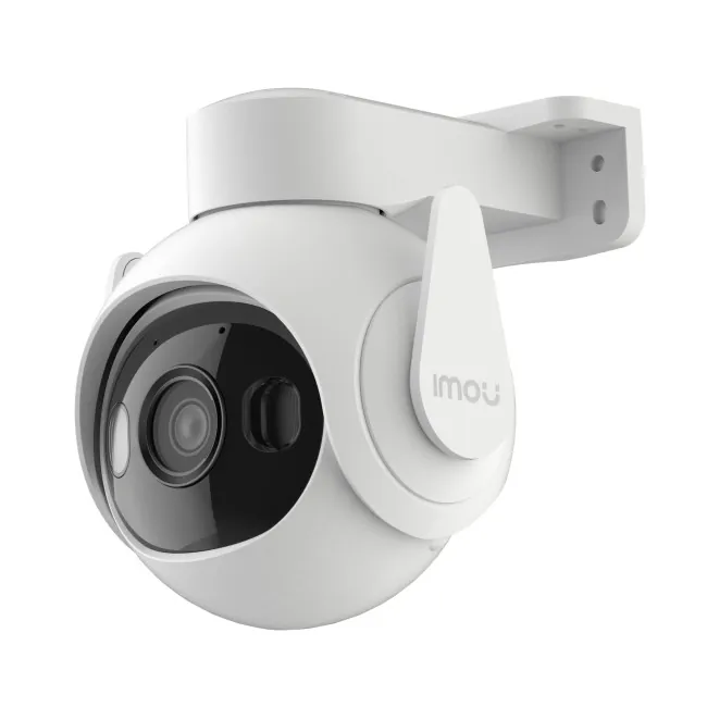 Imou IPC-GS7EP-5M0WE Cruiser 2 5MP IP Wi-Fi PT kaamera