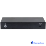 Dahua CS4010-8ET-110 DoLynk Care manageeritav 8*POE switch - Image 3