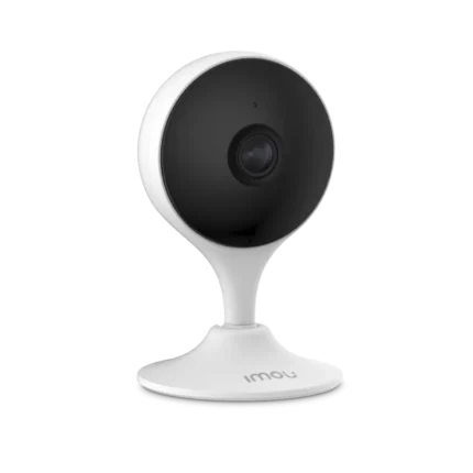Imou Cue 2-A 2MP IP kaamera