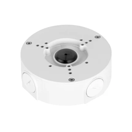 Dahua montaažikarp PFA130-E