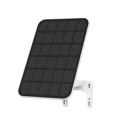 Imou FSP13 Solar päikesepaneel