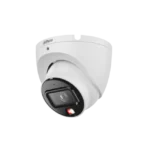 Dahua IPC-HDW1639T-A-IL-0280B-S6 6MP IP kerakaamera - Image 2