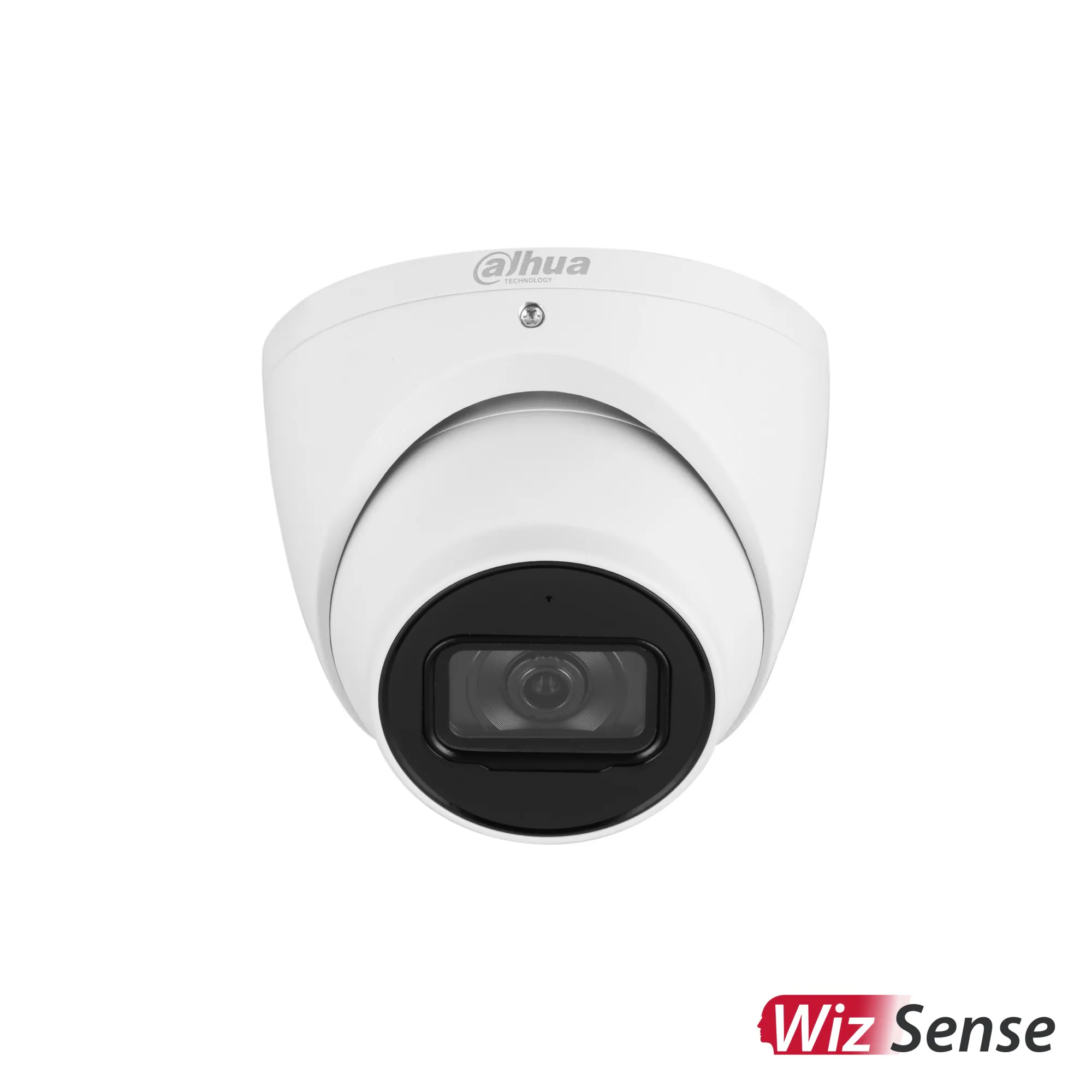 Dahua IPC-HDW3842EM-S-0280B kerakaamera