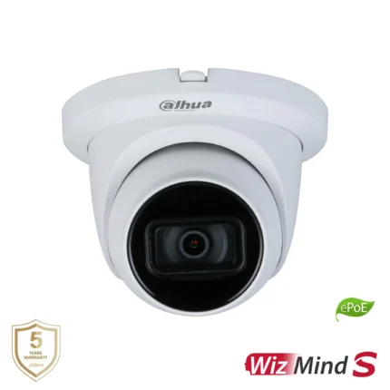 Dahua IPC-HDW5442TM-ASE-0280B-S3 kerakaamera