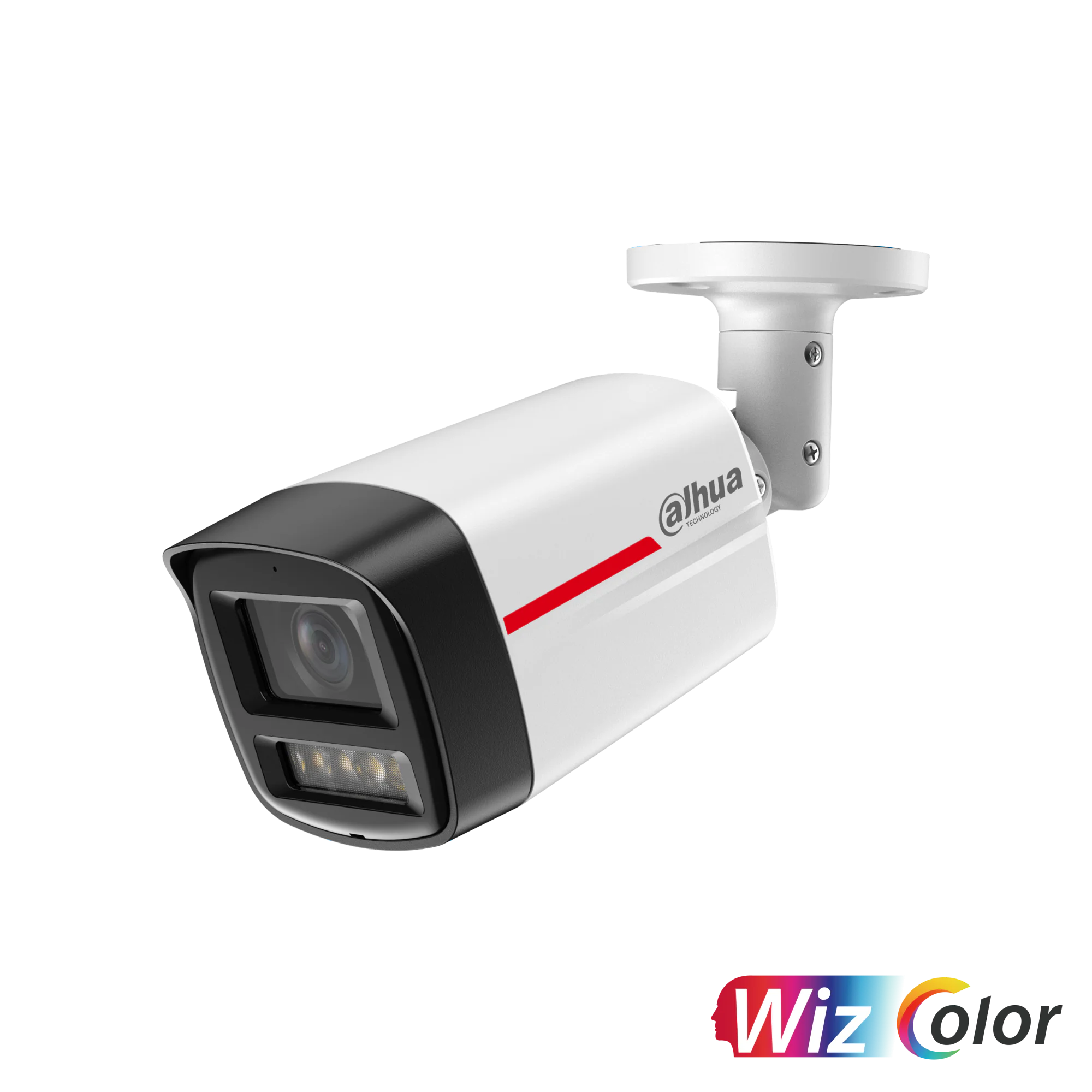 Dahua IPC-HFW2449TL-S-PRO torukaamera